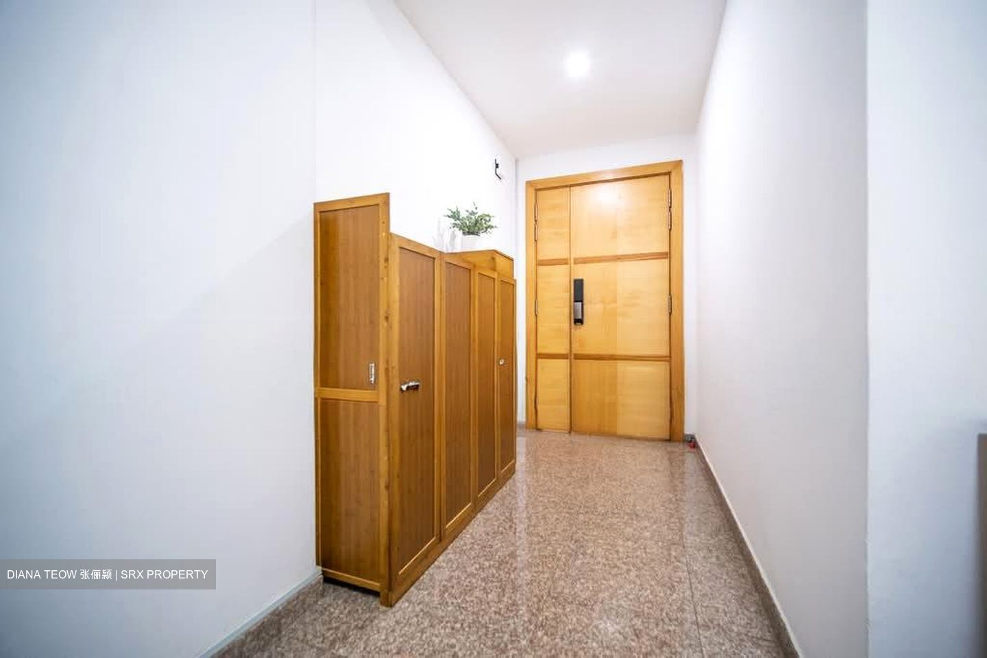 Parc Haven (D12), Apartment #558121611